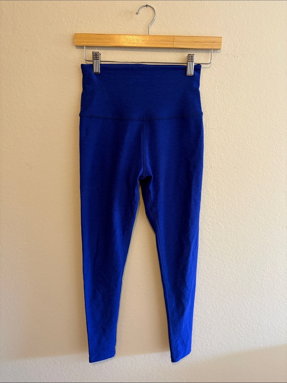 Beyond Yoga Leggings